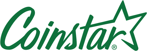 Coinstar
